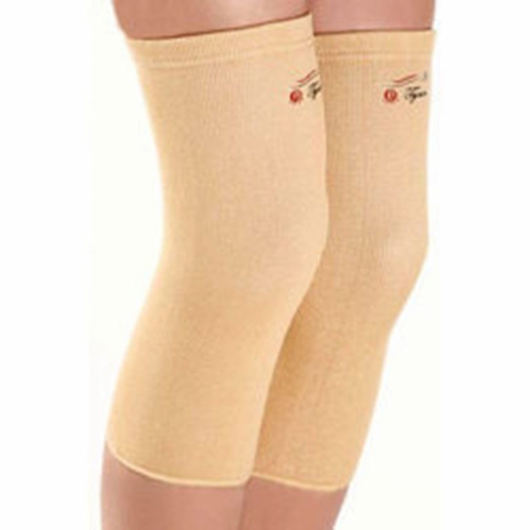Knee cap(tynor) Price in bd