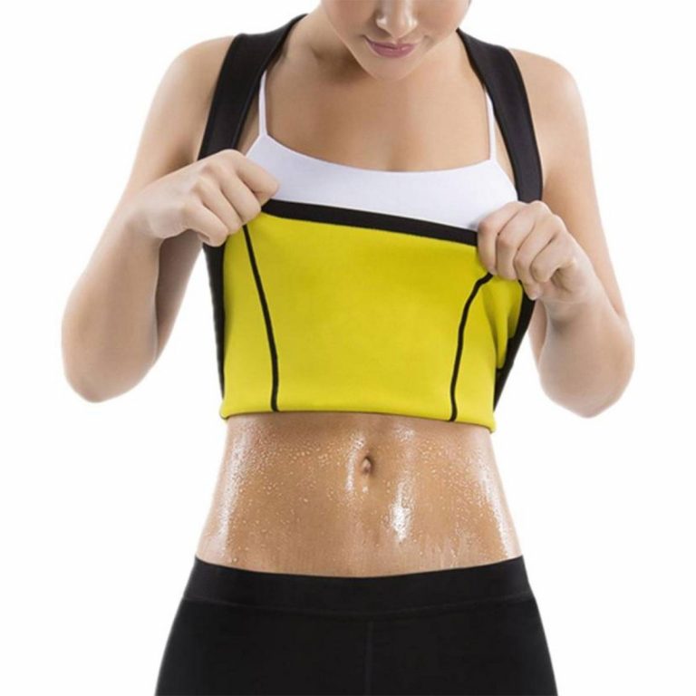 Original Sweat Slim Belt Price in Bnagladesh in 2022