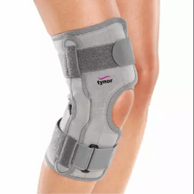 R.O.M. Knee Brace price in bd