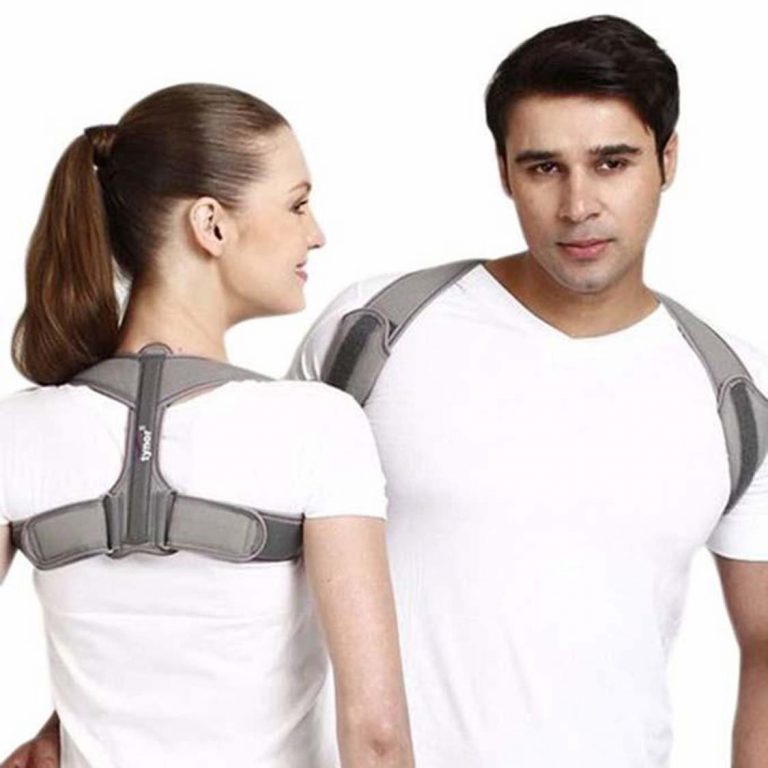 Clavicle Brace price in bd