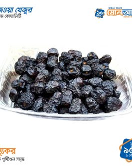 āĶāĶāĶāĶŊāĶžāĶū āĶā§āĶā§āͰ