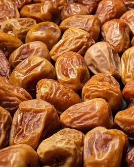 āĶļā§āĶā§āĶāĶūāͰāĶŋ āĶā§āĶā§āͰ