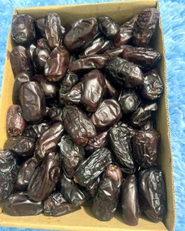 কালো মরিয়ম খেজুর