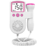 Fetal Doppler