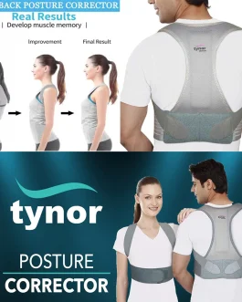Tynor Posture Corrector price in bd