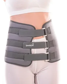 Samson Pelvic Binder AB-0209