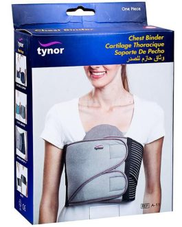 Tynor Chest Binder belt Price in bd