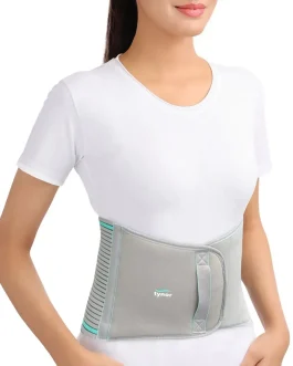 Tynor Abdominal Support A-01