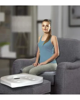 Tynor Coccyx Cushion seat – size Universel